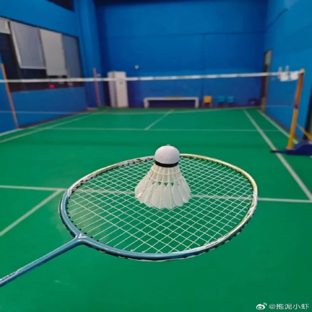 球迷互动评论